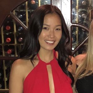 Meet your Posher, Sheila